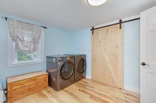 21 E Main St, Warner, NH 03278 - Photo 30