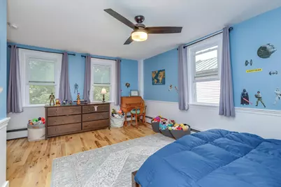 21 E Main Street, Warner, NH 03278 - Photo 34