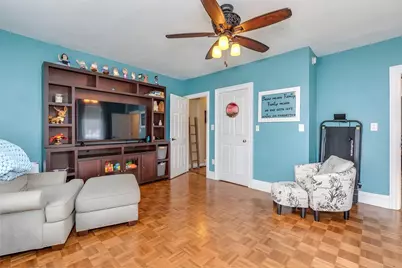 21 E Main Street, Warner, NH 03278 - Photo 22