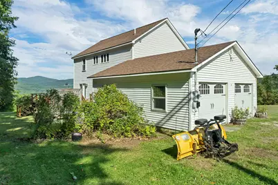 952 Plains Road, Monroe, NH 03771 - Photo 6