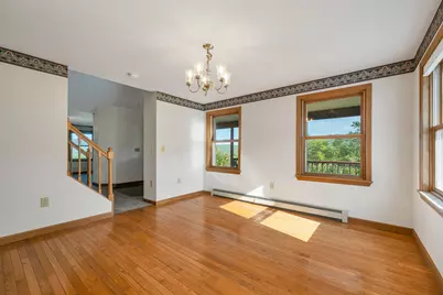 952 Plains Road, Monroe, NH 03771 - Photo 32