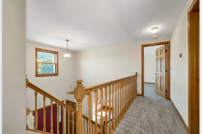 952 Plains Road, Monroe, NH 03771 - Photo 36