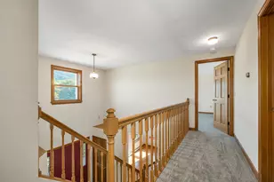 952 Plains Rd, Monroe, NH 03771 - Photo 36