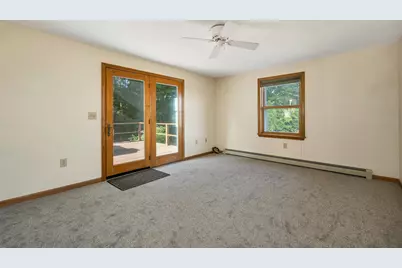 952 Plains Road, Monroe, NH 03771 - Photo 28