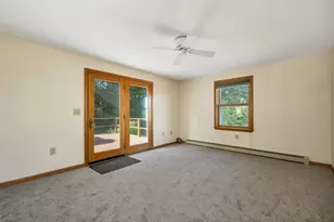 952 Plains Rd, Monroe, NH 03771 - Photo 28