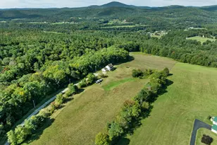 952 Plains Rd, Monroe, NH 03771 - Photo 16