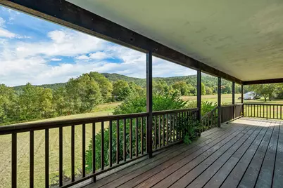 952 Plains Road, Monroe, NH 03771 - Photo 8