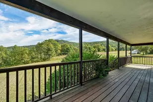 952 Plains Rd, Monroe, NH 03771 - Photo 8