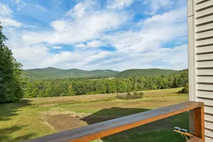 952 Plains Rd, Monroe, NH 03771 - Photo 10