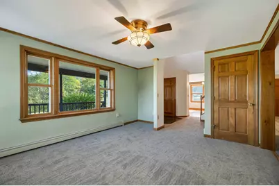 952 Plains Road, Monroe, NH 03771 - Photo 26