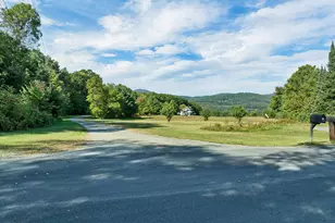 952 Plains Rd, Monroe, NH 03771 - Photo 12