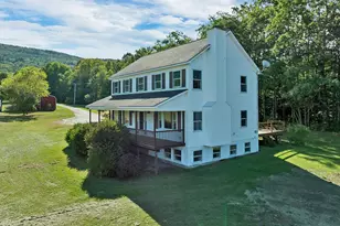 952 Plains Rd, Monroe, NH 03771 - Photo 4