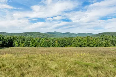 952 Plains Road, Monroe, NH 03771 - Photo 14