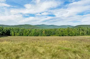 952 Plains Rd, Monroe, NH 03771 - Photo 14