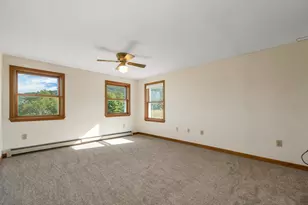 952 Plains Rd, Monroe, NH 03771 - Photo 42
