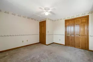 952 Plains Rd, Monroe, NH 03771 - Photo 38
