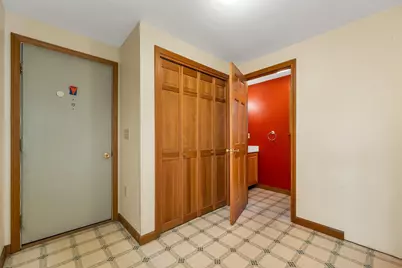 952 Plains Road, Monroe, NH 03771 - Photo 30