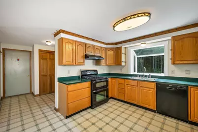 952 Plains Road, Monroe, NH 03771 - Photo 20