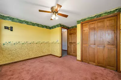 952 Plains Road, Monroe, NH 03771 - Photo 34