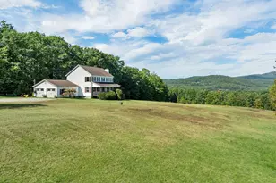 952 Plains Rd, Monroe, NH 03771 - Photo 1