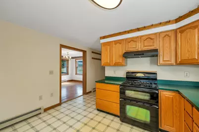 952 Plains Road, Monroe, NH 03771 - Photo 22