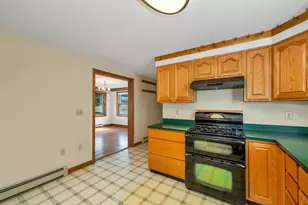 952 Plains Rd, Monroe, NH 03771 - Photo 22