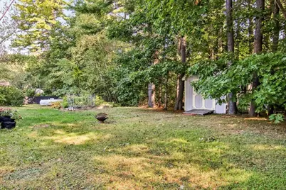 202 Fire Pond Road, Hopkinton, NH 03229 - Photo 10
