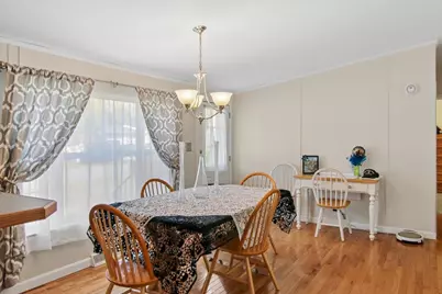 202 Fire Pond Road, Hopkinton, NH 03229 - Photo 20