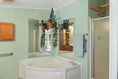 202 Fire Pond Road, Hopkinton, NH 03229 - Photo 24
