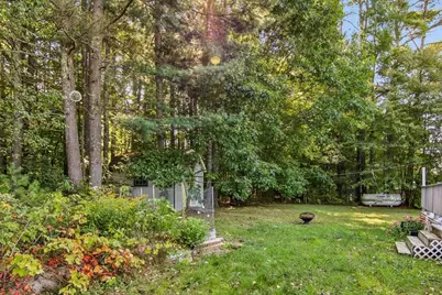 202 Fire Pond Road, Hopkinton, NH 03229 - Photo 8