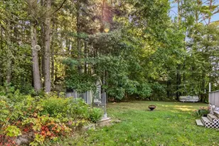 202 Fire Pond Rd, Hopkinton, NH 03229 - Photo 8