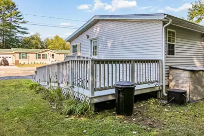 202 Fire Pond Road, Hopkinton, NH 03229 - Photo 6