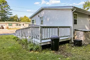 202 Fire Pond Rd, Hopkinton, NH 03229 - Photo 6