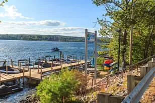257 Weirs Blvd, Laconia, NH 03246 - Photo 40