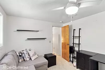 257 Weirs Boulevard #23, Laconia, NH 03246 - Photo 22