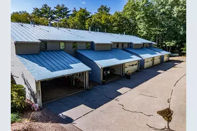 257 Weirs Boulevard #23, Laconia, NH 03246 - Photo 4