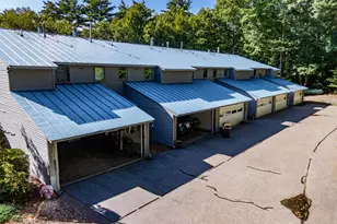257 Weirs Blvd, Laconia, NH 03246 - Photo 4