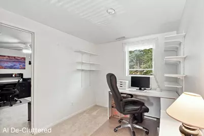 257 Weirs Boulevard #23, Laconia, NH 03246 - Photo 20