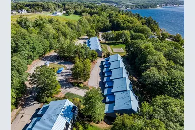 257 Weirs Boulevard #23, Laconia, NH 03246 - Photo 6