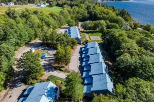 257 Weirs Blvd, Laconia, NH 03246 - Photo 6
