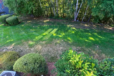 257 Weirs Boulevard #23, Laconia, NH 03246 - Photo 36