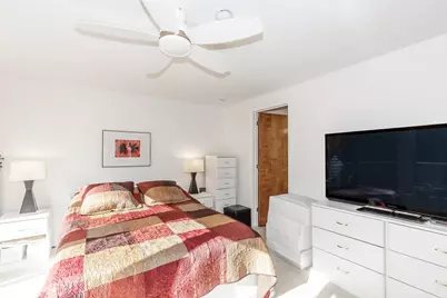 257 Weirs Boulevard #23, Laconia, NH 03246 - Photo 26