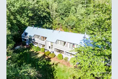 257 Weirs Boulevard #23, Laconia, NH 03246 - Photo 32
