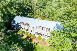 257 Weirs Blvd, Laconia, NH 03246 - Photo 32