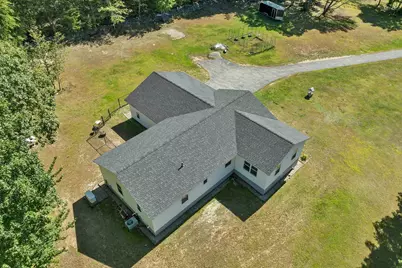 236 Silver Street, Milton, NH 03851 - Photo 50