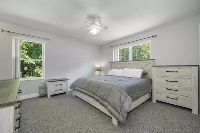 236 Silver Street, Milton, NH 03851 - Photo 6