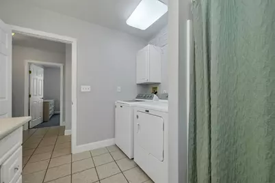 236 Silver Street, Milton, NH 03851 - Photo 18