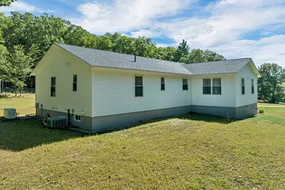 236 Silver Street, Milton, NH 03851 - Photo 48