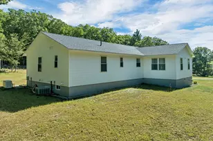 236 Silver St, Milton, NH 03851 - Photo 48