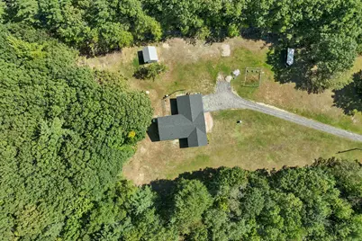 236 Silver Street, Milton, NH 03851 - Photo 56